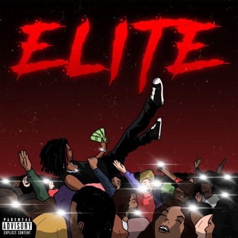 ELITE | Boomplay Music