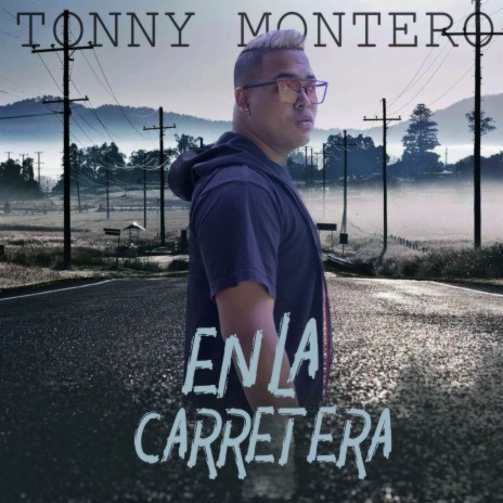 En La Carretera | Boomplay Music