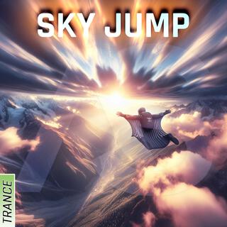 Sky Jump (Radio Edit)