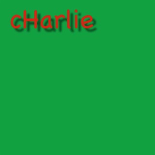 Charlie