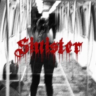 Sinister