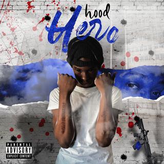 Hood Hero