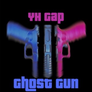 Ghost Gun