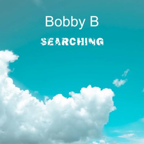 Searching | Boomplay Music