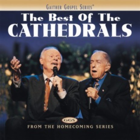 A New Born Feeling (The Best Of The Cathedrals Version) | Boomplay Music