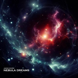 Nebula Dreams