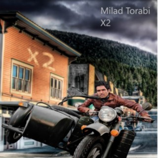 Milad Torabi