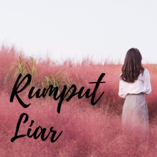 Rumput Liar