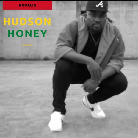 Hudson Honey | Boomplay Music