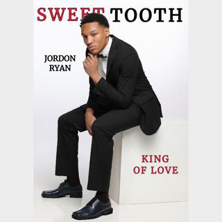 SWEET TOOTH lyrics | Boomplay Music