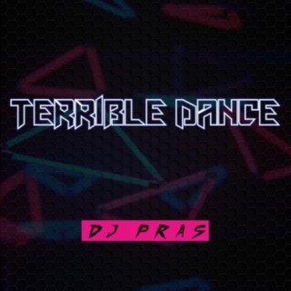 Terrible Dance