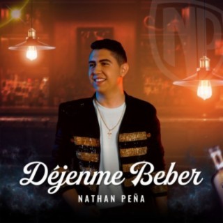 Nathan Peña