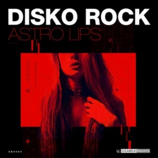 Disko Rock