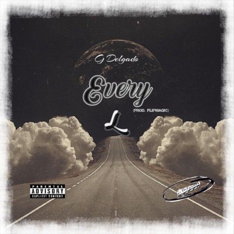 EVERY L | Boomplay Music