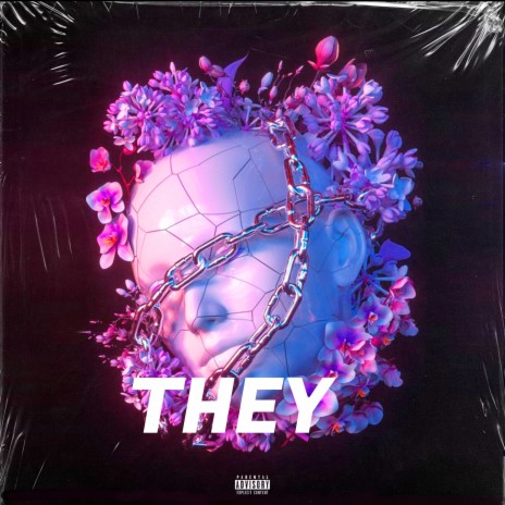 They ft. SACCSES | Boomplay Music