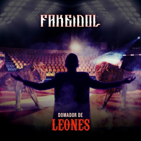 Domador de leones | Boomplay Music