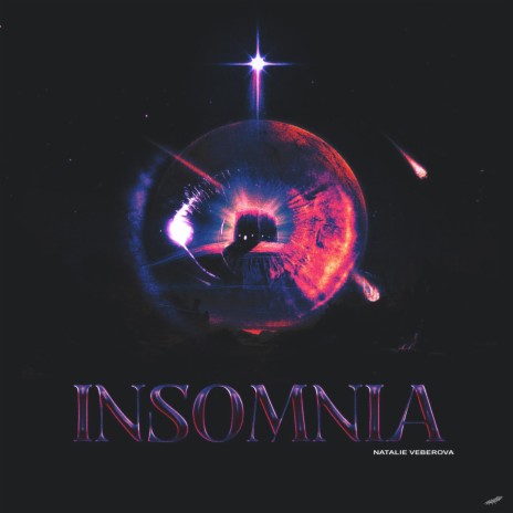 INSOMNIA