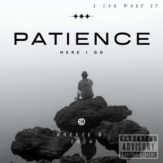 Patience