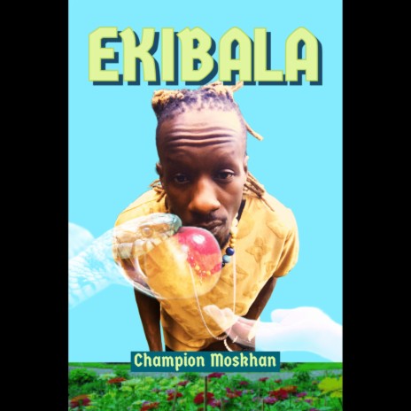 Ekibala | Boomplay Music
