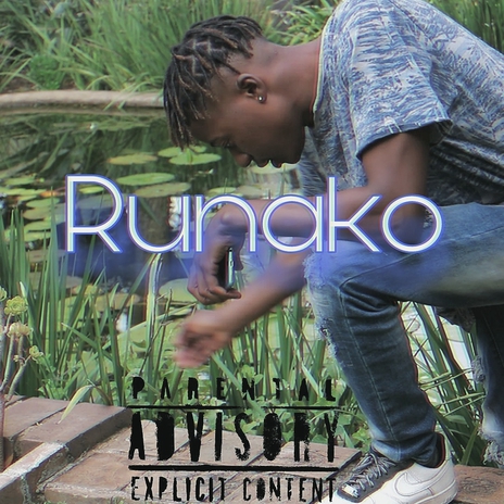 Runako | Boomplay Music