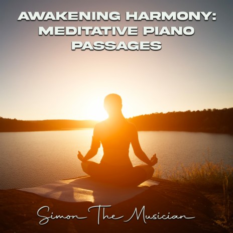 Mindful Harmonies