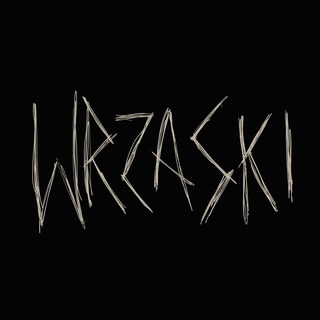 Wrzaski (Remix)