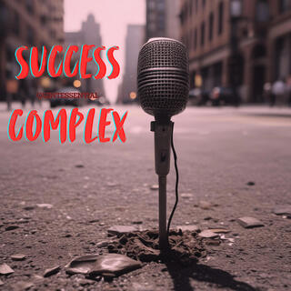 Success Complex