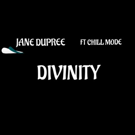 Divinity ft. Chill Mode