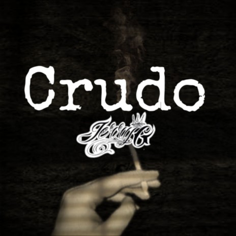 Crudo | Boomplay Music