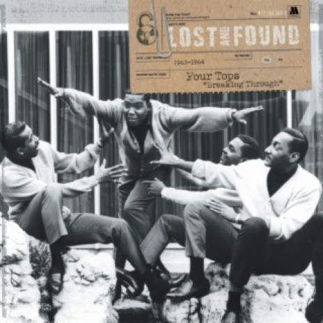 Young And Foolish (1999 Lost And Found Version) | Boomplay Music