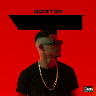 DOIXTON