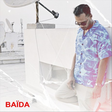 Baïda | Boomplay Music