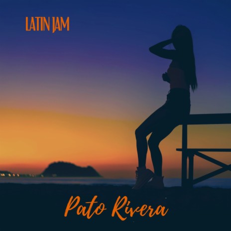 Latin Jam (Original Mix)