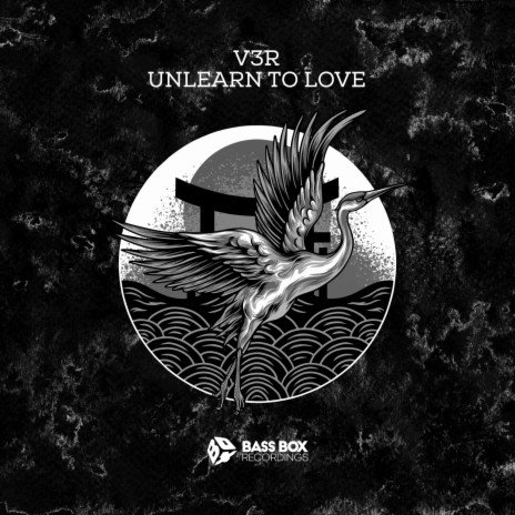 Unlearn To Love | Boomplay Music