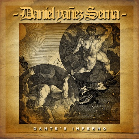 Dante's Inferno | Boomplay Music