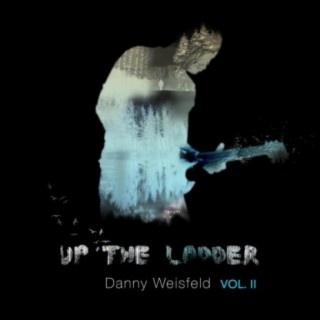 Up the Ladder, Vol. 2