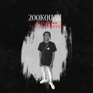 200kQuan