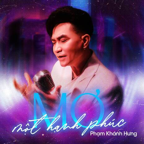 Mơ Một Hạnh Phúc (2024 Version) | Boomplay Music