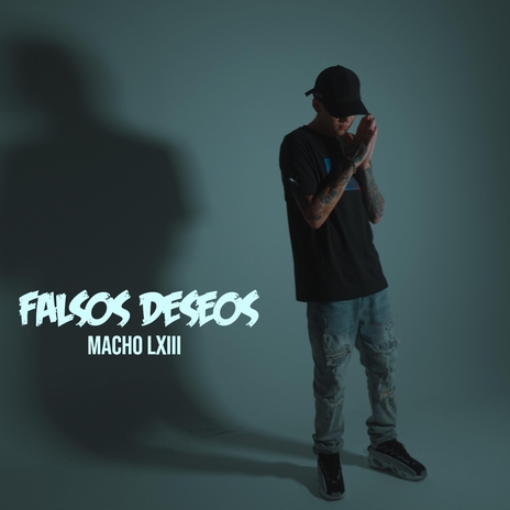 Falsos Deseos | Boomplay Music