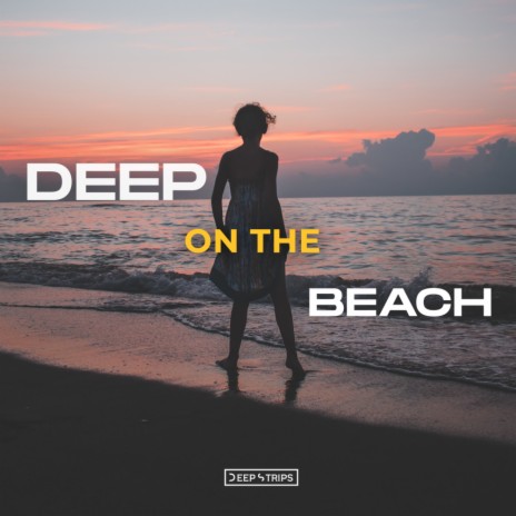 What To Do (Deep Mix) ft. Antonia Vai | Boomplay Music