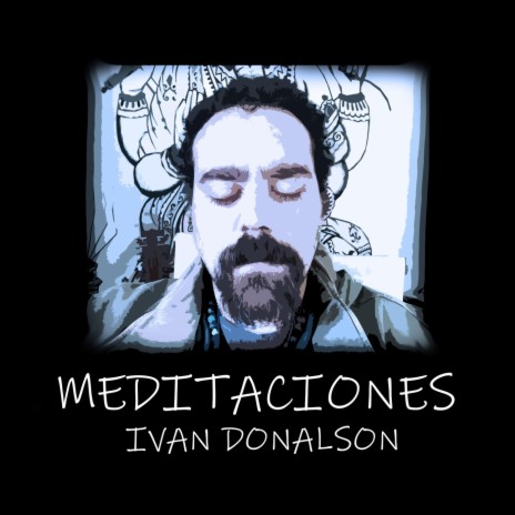 Meditación para Empezar el Día y Antes de Dormir | Boomplay Music