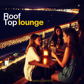 Roof Top lounge