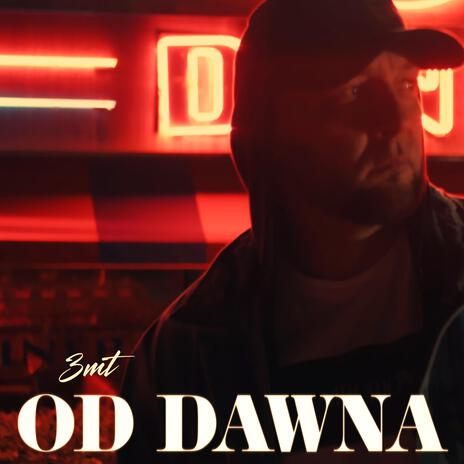 OD DAWNA | Boomplay Music