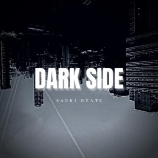 Dark Side, Vol. 1 (Dark/Hard Boom Bap)