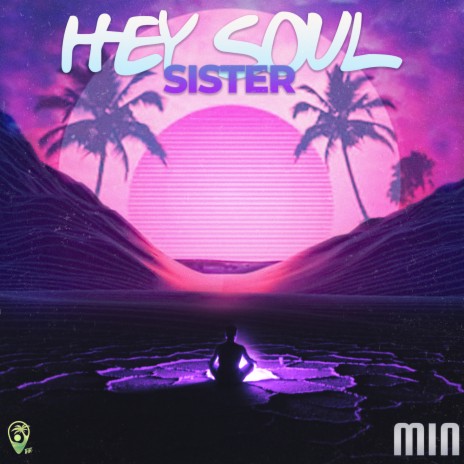 Hey Soul Sister | Boomplay Music