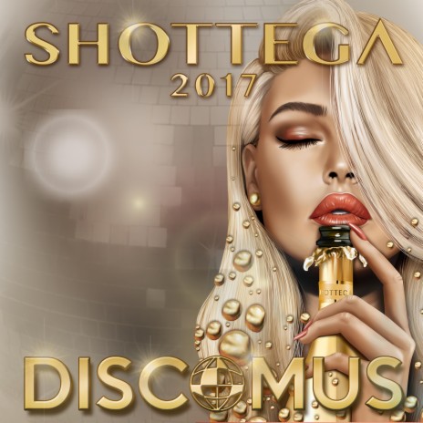 Shottega 2017 (feat. Benjamin Beats) | Boomplay Music