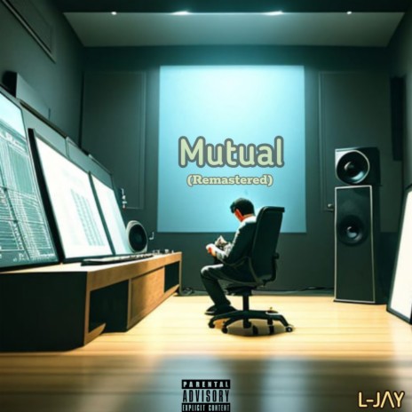 Mutual (2023 Remastered Version) | Boomplay Music