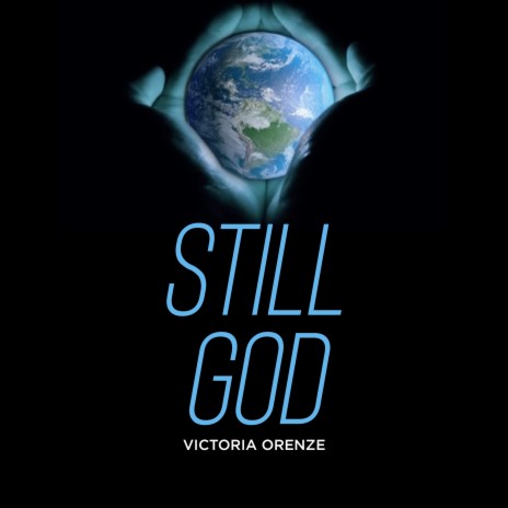 Still God | Boomplay Music