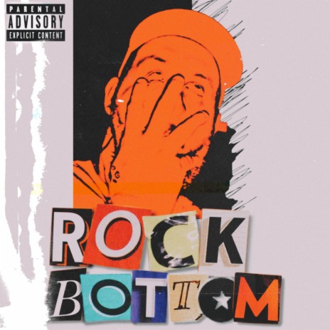 ROCK BOTTOM! | Boomplay Music