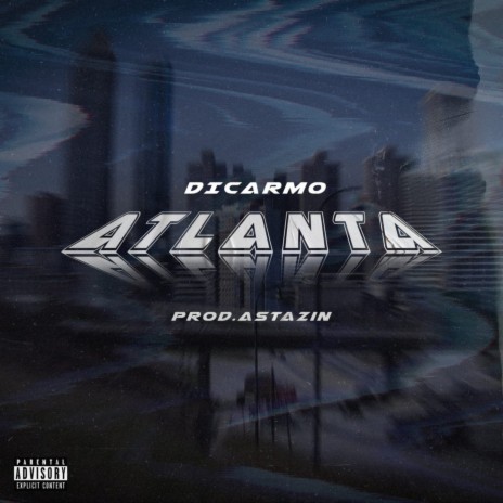 Atlanta | Boomplay Music